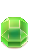 Gem Green